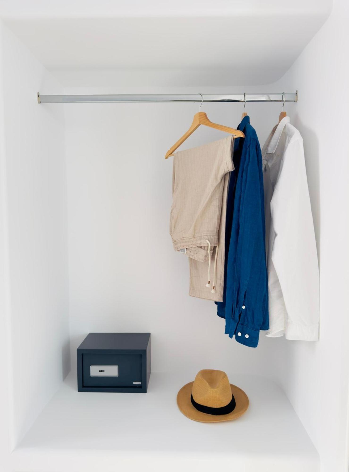 Sofos Suites Mykonos Mykonos Town Extérieur photo