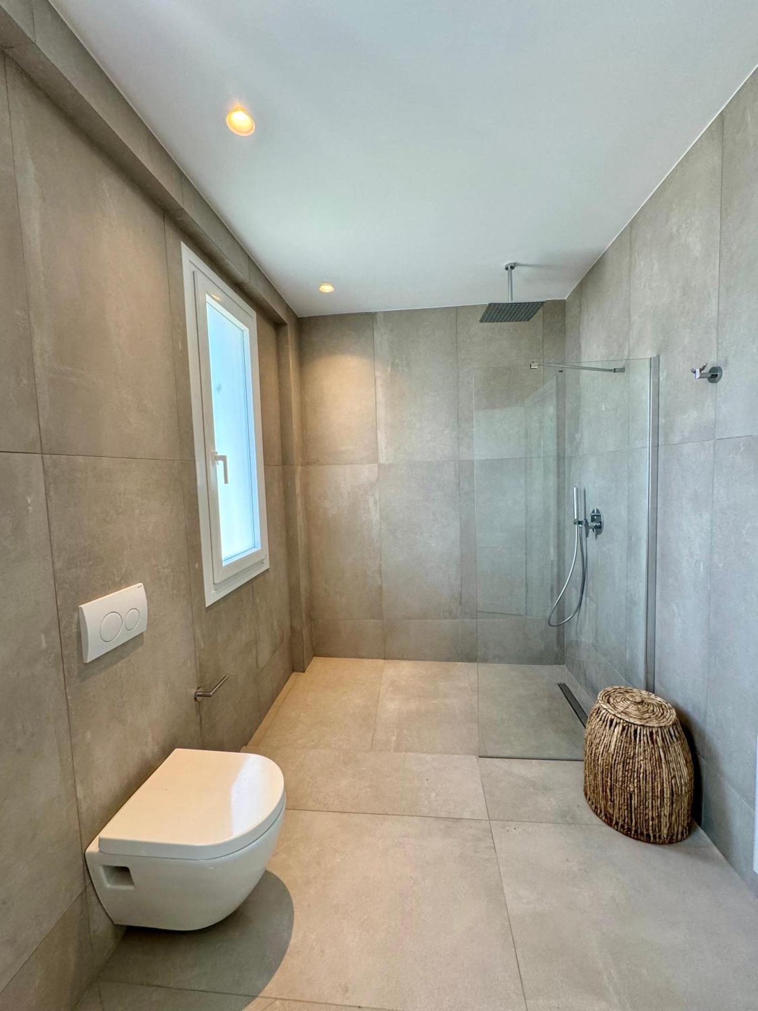 Sofos Suites Mykonos Mykonos Town Extérieur photo