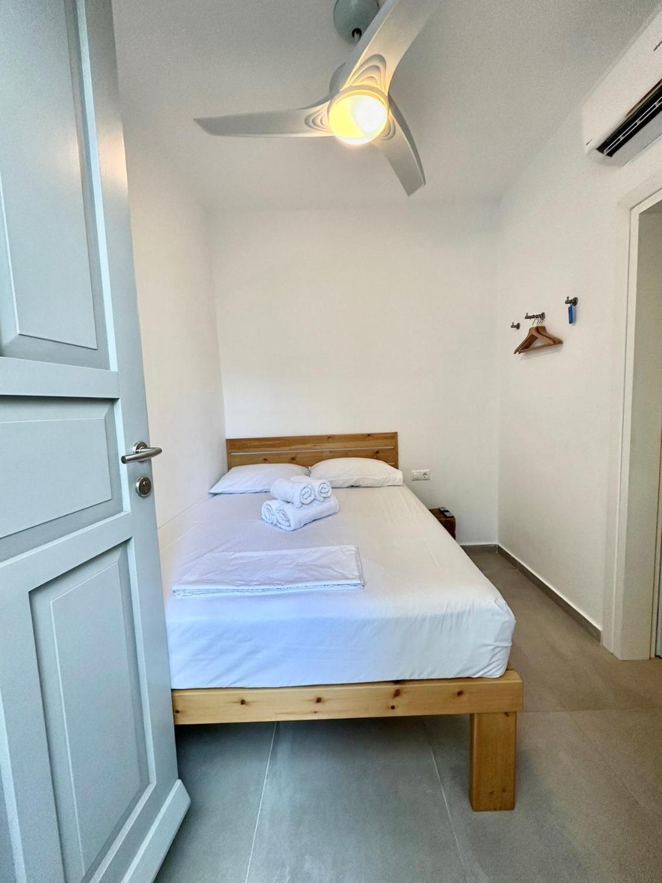 Sofos Suites Mykonos Mykonos Town Chambre photo